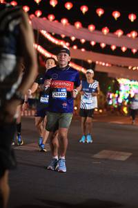 BIB: 
                            <button type="button" onclick="openModal(23821097)" class="btn btn-primary btn-sm float-right btn-popup" data-toggle="modal" data-target=".modal-high-quality">
                        <i class="fas fa-shopping-cart"></i> Add to Cart
                    </button>
                                            <button type="button" onclick="isThisMe(23821097, true)" class="btn btn-success btn-sm float-right btn-popup btn-isme hidden" data-toggle="tooltip" data-placement="bottom" title="นี่คือรูปของคุณใช่ไหม คลิกที่นี่เพื่อเอาเข้าอัลบั้ม">
                        <i class="fas fa-plus"></i> Add to album
                    </button>
                    <button type="button" onclick="isThisMe(23821097, false)" class="btn btn-warning btn-sm float-right btn-popup btn-isnotme hidden">
                        <i class="fas fa-ban"></i> Remove from album
                    </button>